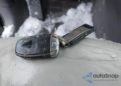 2011 Audi Q5 3.2 Premium Plus из США, поврежденный, VIN WA1DKAFP7BA026589